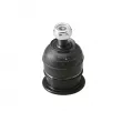 Rotule de suspension CTR CB0110 - Visuel 1