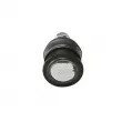 Rotule de suspension CTR CB0110 - Visuel 2
