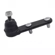 Rotule de suspension CTR CB0111 - Visuel 1