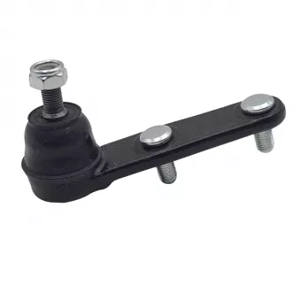 Rotule de suspension CTR CB0111
