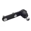Rotule de suspension CTR CB0111 - Visuel 3