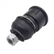 Rotule de suspension CTR CB0112 - Visuel 1