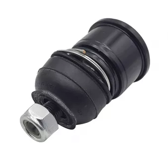 Rotule de suspension CTR CB0112