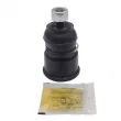 Rotule de suspension CTR CB0112 - Visuel 2