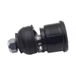 Rotule de suspension CTR CB0112 - Visuel 3
