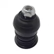 Rotule de suspension CTR CB0113 - Visuel 1