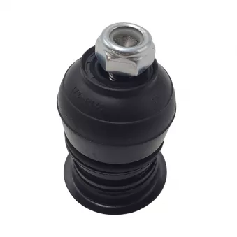 Rotule de suspension CTR CB0113