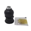 Rotule de suspension CTR CB0113 - Visuel 2