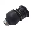 Rotule de suspension CTR CB0113 - Visuel 3
