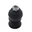 Rotule de suspension CTR CB0114 - Visuel 1