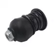 Rotule de suspension CTR CB0114 - Visuel 3