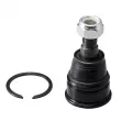 Rotule de suspension CTR CB0115 - Visuel 1