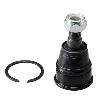 Rotule de suspension CTR