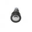 Rotule de suspension CTR CB0115 - Visuel 2