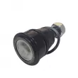 Rotule de suspension CTR CB0115 - Visuel 3