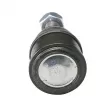 Rotule de suspension CTR CB0116 - Visuel 2