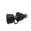 Rotule de suspension CTR CB0116 - Visuel 3