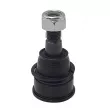 Rotule de suspension CTR CB0117 - Visuel 1