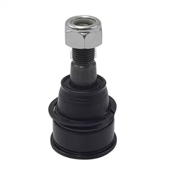Rotule de suspension CTR