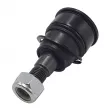 Rotule de suspension CTR CB0117 - Visuel 2