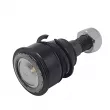 Rotule de suspension CTR CB0117 - Visuel 3