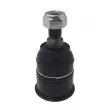Rotule de suspension CTR CB0118 - Visuel 1