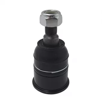 Rotule de suspension CTR CB0118