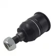 Rotule de suspension CTR CB0118 - Visuel 2