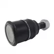 Rotule de suspension CTR CB0118 - Visuel 3