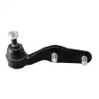 Rotule de suspension CTR CB0119 - Visuel 1