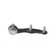 Rotule de suspension CTR CB0119 - Visuel 2