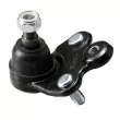Rotule de suspension CTR CB0121 - Visuel 1