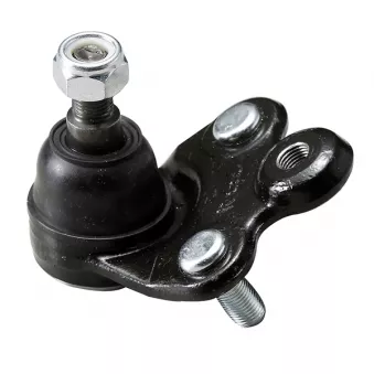Rotule de suspension CTR CB0121