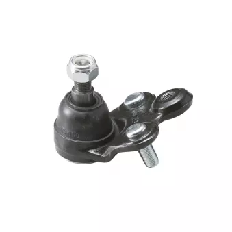 Rotule de suspension CTR