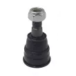 Rotule de suspension CTR CB0123 - Visuel 1