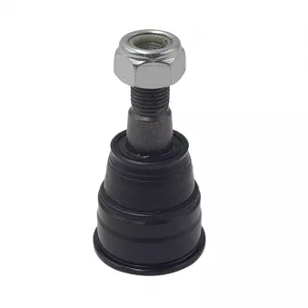 Rotule de suspension CTR CB0123