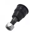 Rotule de suspension CTR CB0123 - Visuel 2
