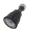 Rotule de suspension CTR CB0123 - Visuel 3