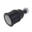 Rotule de suspension CTR CB0124 - Visuel 3