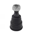 Rotule de suspension CTR CB0125 - Visuel 1