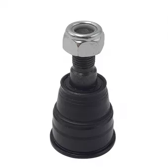 Rotule de suspension CTR CB0125