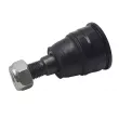 Rotule de suspension CTR CB0125 - Visuel 2