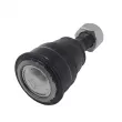 Rotule de suspension CTR CB0125 - Visuel 3