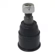 Rotule de suspension CTR CB0126 - Visuel 1
