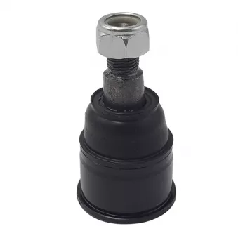 Rotule de suspension CTR CB0126