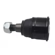 Rotule de suspension CTR CB0126 - Visuel 3