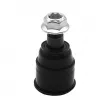 Rotule de suspension CTR CB0126M - Visuel 1