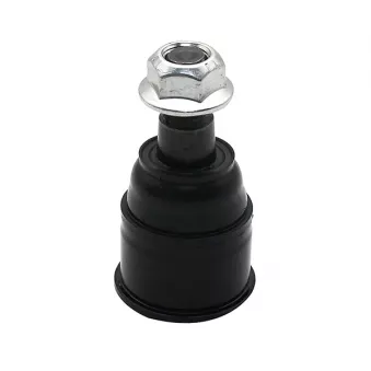 Rotule de suspension CTR CB0126M