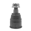 Rotule de suspension CTR CB0126M - Visuel 2