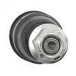 Rotule de suspension CTR CB0126M - Visuel 3